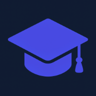 HCS-H logo